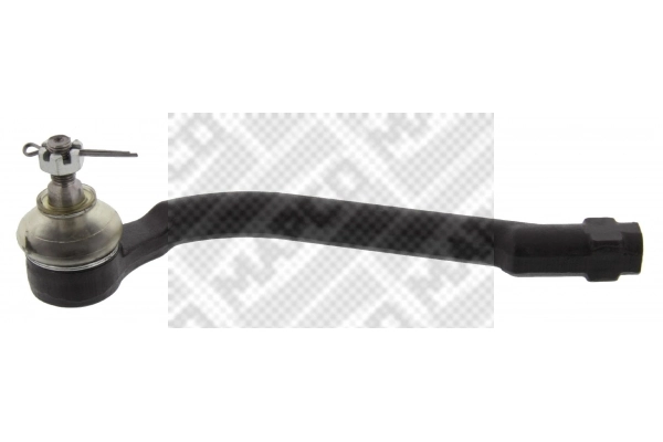 51236 Mapco