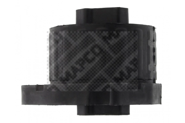  Coxim de transmissão (suporte da caixa de mudança) BMW X5 SUV (E53) (2000 - 2006) 
