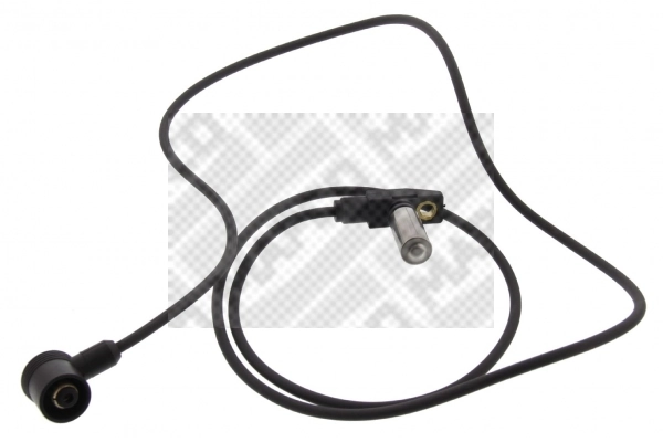 Compre SAG264 Magneti Marelli Sensor de posição (de revoluções) de cambota