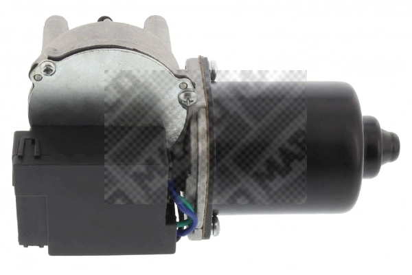 Compre 1408SWP2 Polcar Motor de limpador pára-brisas do pára-brisas