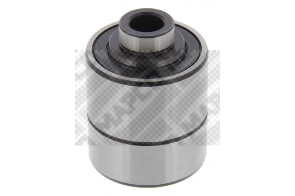 Consola de acoplamento viscoso do sistema de esfriamento de suporte Mapco 24880 preço, a partir de 36,10 USD