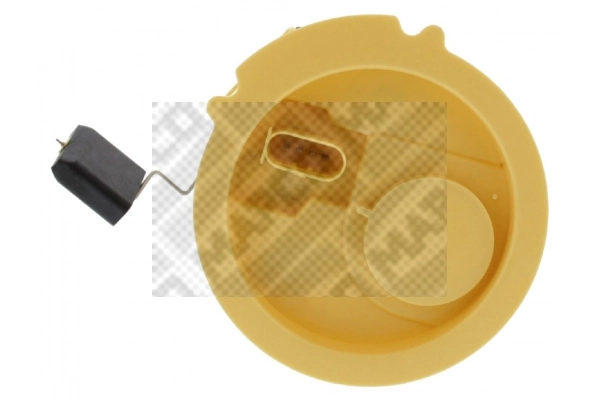 Compre Módulo de bomba de combustível com sensor do nível de combustível Mercedes B 