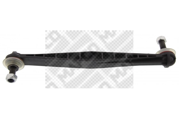52398 Mapco