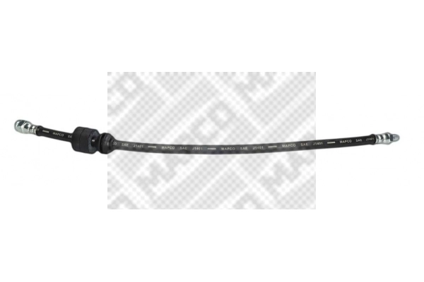 Palio carrinha (1996-2026) original desde 16,62 €