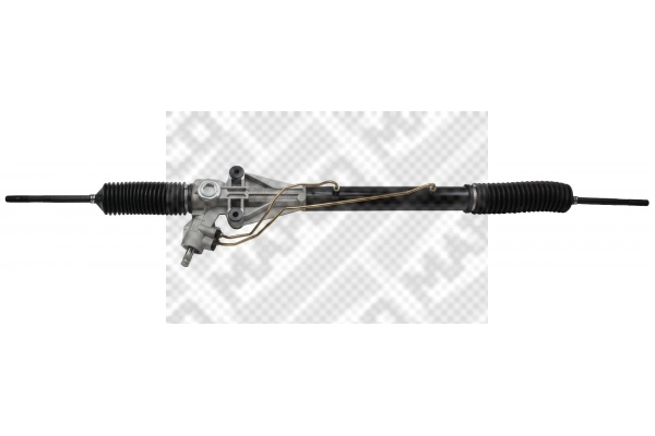  Cremalheira da direção Iveco Daily I-II сaixa (1978 - 1999) I-II