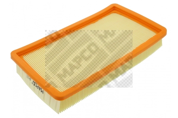 60121 Mapco