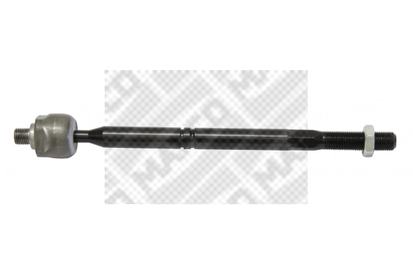 Preço da peça  C-Max  monovolume
