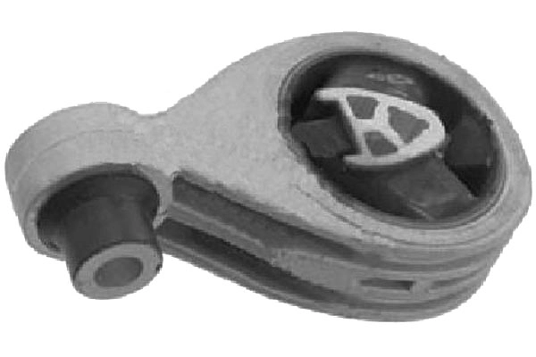 33290 Mapco