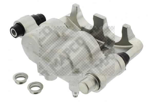 Suporte do freio dianteiro direito Hmpx HMPR92VX2B120BB preço, a partir de 109,74 USD