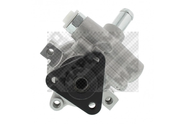 Compre Bomba da Direção hidrâulica assistida Ford Sierra 1