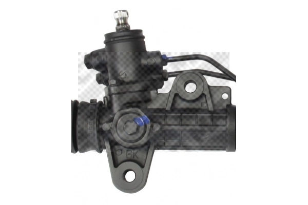 Cremalheira da direção Hyundai Elantra III XD