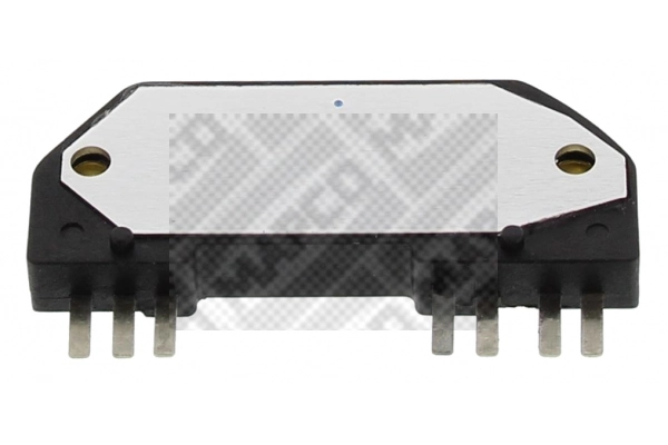 Compre 4053 Angli Módulo de ignição (comutador)