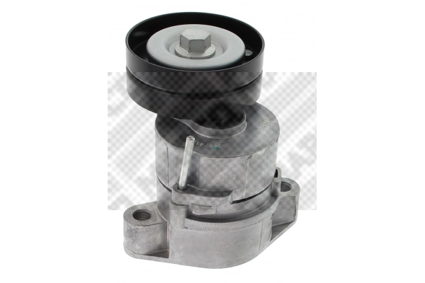  Combo  сaixa (1994-2001) original desde 57,93 €