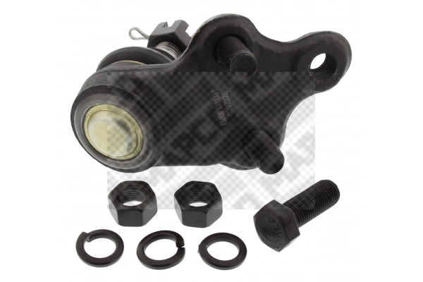 Suporte de esfera inferior para Toyota Celica T16