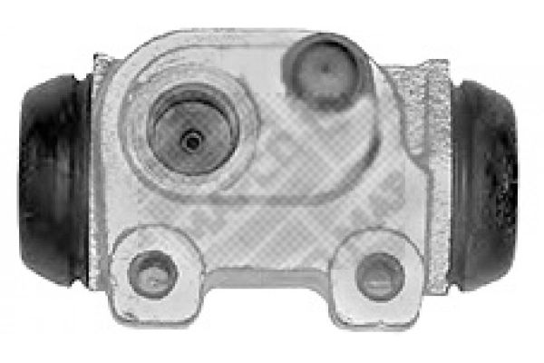 2163 Mapco