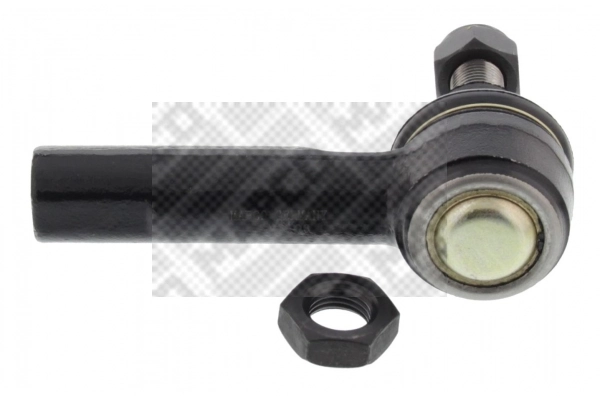 59524 Mapco