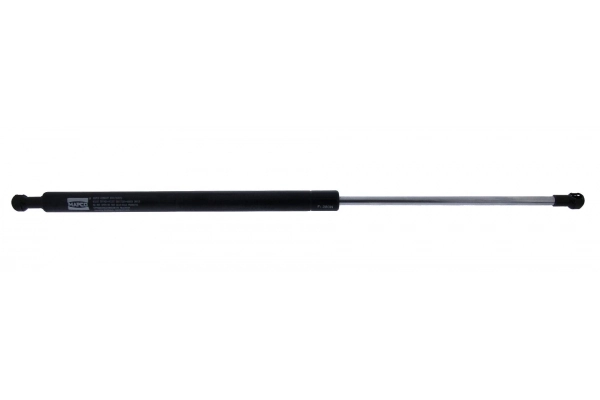 Preço da peça  Sonata IV sedan