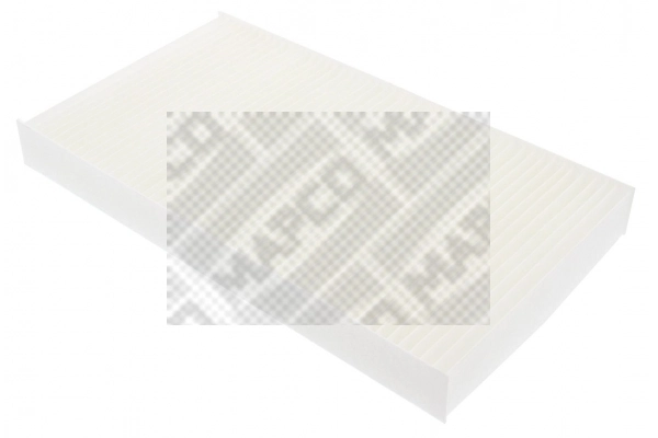 Compre Filtro de salão Iveco Daily 3