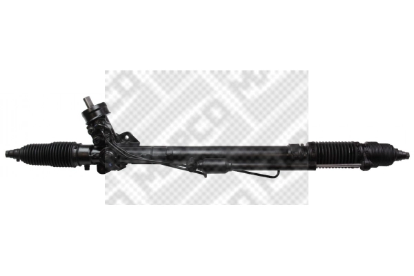Cremalheira da direção para Audi A6 C4 4A5