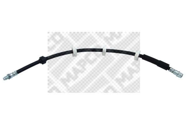 Compre Mangueira do freio dianteira Peugeot 406 