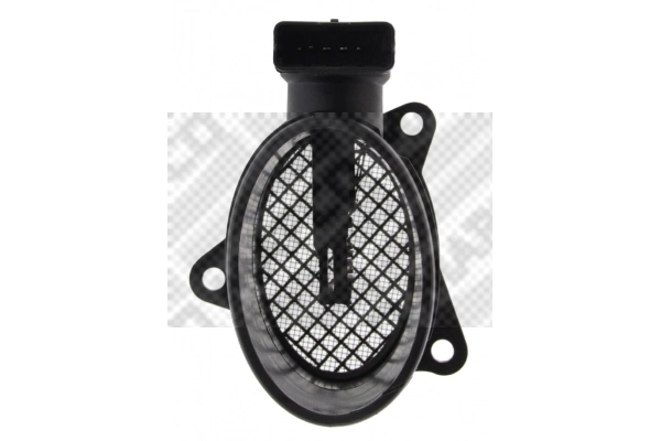 Sensor de fluxo (consumo) de ar, medidor de consumo M.A.F. - (Mass Airflow) Mapco 42307 preço, a partir de 63,42 USD