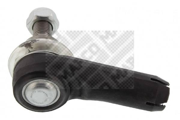  para Audi A6  (4A5)