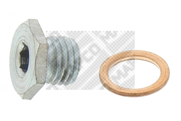 95933 Mapco
