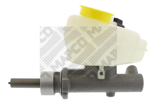 Compre M24043 Brembo Cilindro mestre do freio
