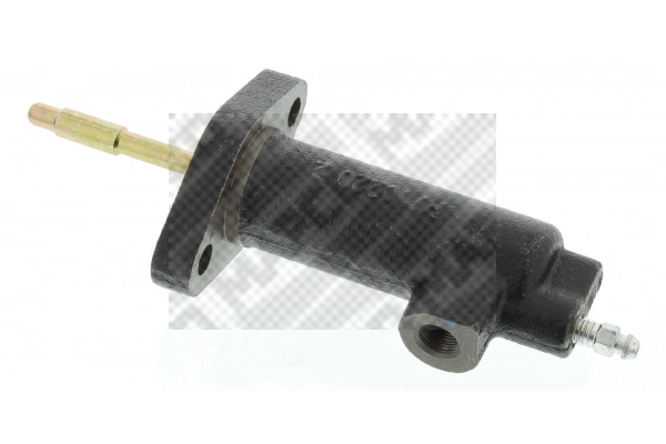  Mercedes Sprinter  desde 44,48 €