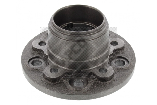 Compre Cubo dianteiro Hyundai H-1 STAREX 