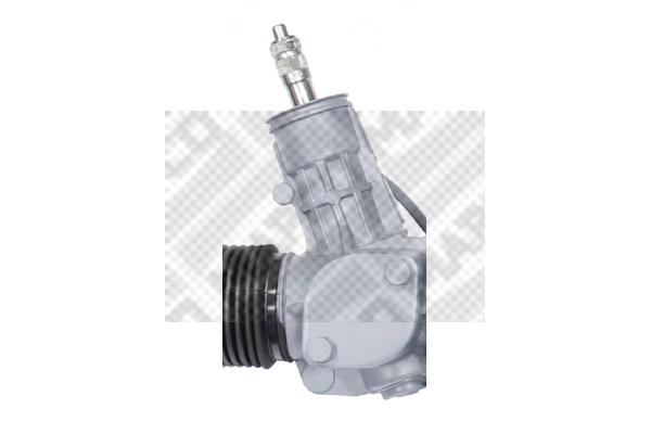 Cremalheira da direção Fiat/Alfa/Lancia 9943622