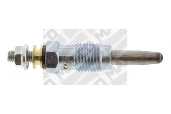 7103 Mapco