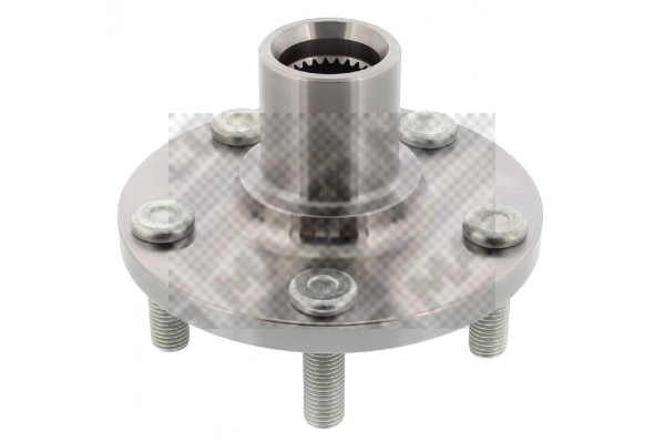 Cubo dianteiro Toyota Avensis preço, a partir de 35,76 USD