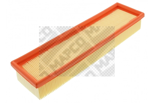 60057 Mapco