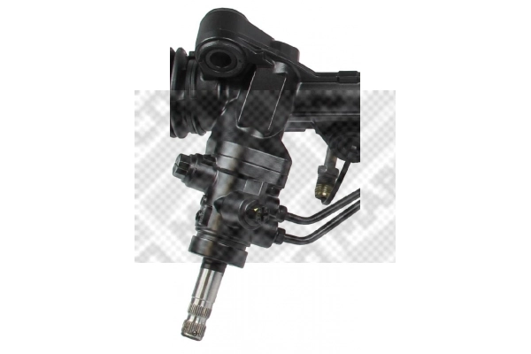 29581 Mapco