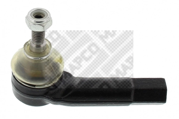 59670 Mapco