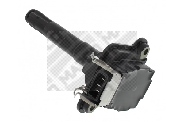 80893 Mapco