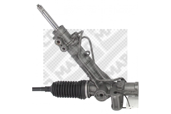 Cremalheira da direção General Motors 95599363 preço, a partir de 441,73 USD