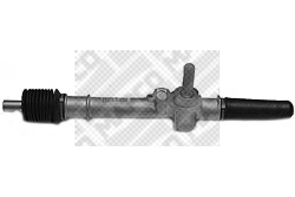 Cremalheira da direção WAT VW53M preço, a partir de 175,28 USD