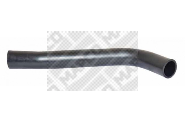 90467441 General Motors Cano derivado de tanque, para o gargalo de enchimento