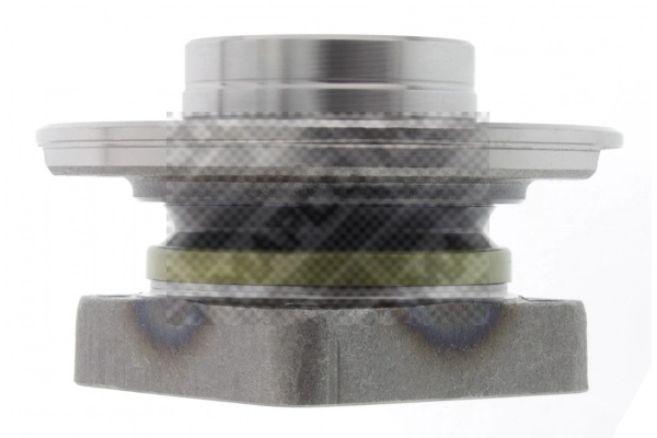 Cubo traseiro VAG 6A0501283 preço, a partir de 71,24 USD