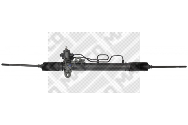 Compre Cremalheira da direção Hyundai Elantra 3