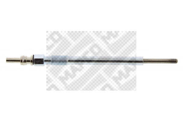  Land Rover Discovery IV desde 16,37 €