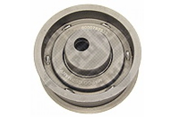 23853 Mapco