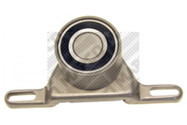 Rolo de reguladora de tensão da correia do mecanismo de distribuição de gás Chery 48010070501AE preço, a partir de 25,11 USD