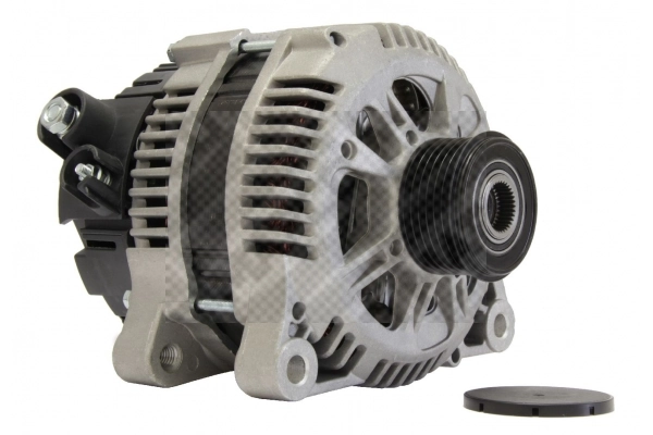 13308 Mapco Gerador