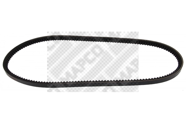 Compre A0009930595 Mercedes Correia dos conjuntos de transmissão