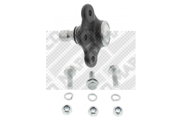 Comprar  Zafira  F75