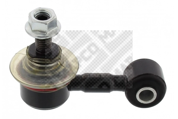 Montante de estabilizador dianteiro Mapco 59894 preço, a partir de 20,05 USD