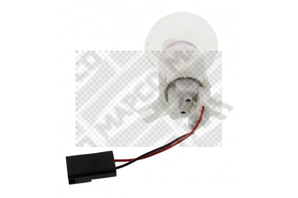 Módulo de bomba de combustível com sensor do nível de combustível Mercedes ML/GLE preço, a partir de 88,23 USD
